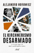 EL KIRCHNERISMO DESARMADO - comprar online