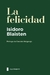 LA FELICIDAD - comprar online