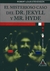 EL MISTERIOSO CASO DEL DR. JEKYLL Y MR. HYDE - comprar online