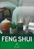 FENG SHUI