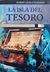 LA ISLA DEL TESORO - comprar online