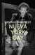 NUEVA YORK GAY