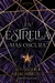 LA ESTRELLA MAS OSCURA - comprar online