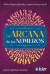 LA ARCANA DE LOS NUMEROS - comprar online