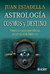 ASTROLOGIA COSMOS Y DESTINO