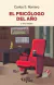 EL PSICOLOGO DEL AÑO - comprar online