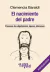 EL NACIMIENTO DEL PADRE