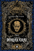 EL RETRATO DE DORIAN GRAY - comprar online