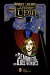 ARSENE LUPIN Y LA SEÑORITA DE LOS OJOS VERDES