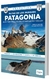 LAS RUTAS DE LOS PARQUES: PATAGONIA - comprar online