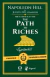 THE PATH TO RICHES