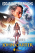 DIOSES DE MARTE (JOHN CARTER 2)