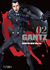 GANTZ ED. DELUXE 02