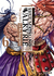 SHUUMATSU NO VALKYRIE: THE LEGEND OF LÜ BU FENGXIAN 06