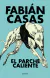 EL PARCHE CALIENTE