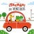 ¡TACHAN! LOS VEHICULOS