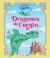 DRAGONES DE CUENTO