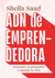 ADN DE EMPRENDEDORA