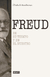 SIGMUND FREUD