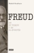 SIGMUND FREUD