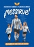 MESSIRVE