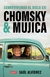 CHOMSKY & MUJICA