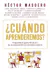 ¿CUANDO APRENDEREMOS?
