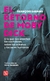 RETORNO DE MOBY DICK ME