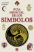 GUIA ESENCIAL DE LOS SIMBOLOS