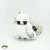 LLAVERO PELUCHE HEDWIG