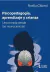 PSICOPEDAGOGIA APRENDIZAJE Y CRIANZA