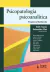 PSICOPATOLOGIA PSICOANALITICA