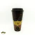 VASO HOD