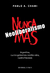 NUNCA MAS NEOLIBERALISMO. ARGENTINA CUATRO GOBIERNOS NEOLIBERALES CUATRO FRACASOS