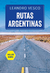 RUTAS ARGENTINAS