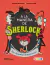 A LA MANERA DE SHERLOCK