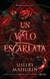VELO ESCARLATA UN