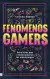 FENOMENOS GAMERS (ED ARG)