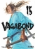 VAGABOND 15