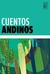 CUENTOS ANDINOS