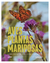 PLANTAS AVES Y MARIPOSAS