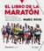 EL LIBRO DEL MARATON