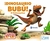 DINOSAURIO BUBU DEINONYCUS