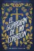 GUARDIAN DE MI CORAZON EL (ED ARG)