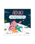 ADUKI: UNA NUEVA ESTRELLA