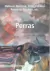 PERRAS