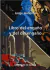 LIBRO DEL ENGAÑO Y DEL DESENGAÑO