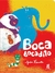 BOCA BOCADITO