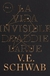 LA VIDA INVISIBLE DE ADDIE LARUE