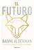 EL FUTURO